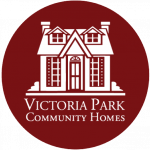 Victoria Park Community Homes Logo