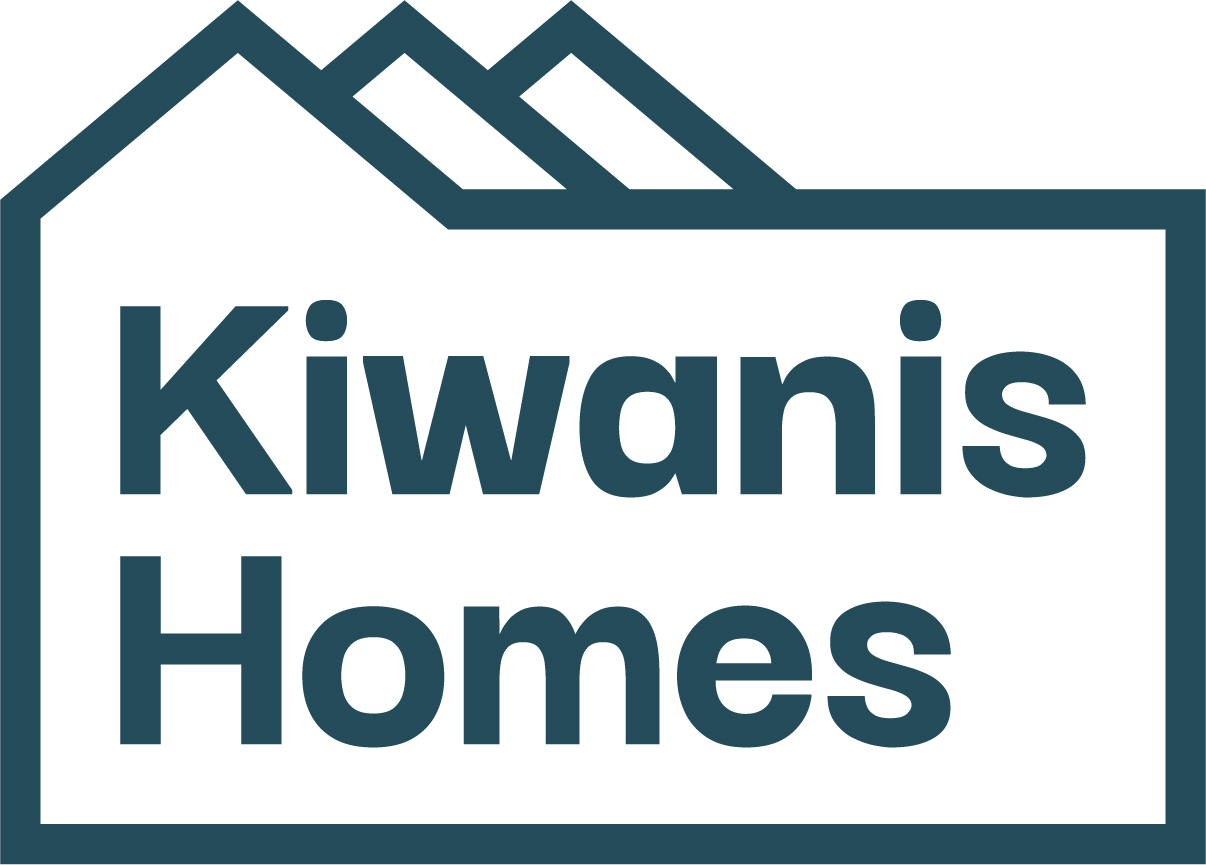 KiwanisHomes_Logo_RGB